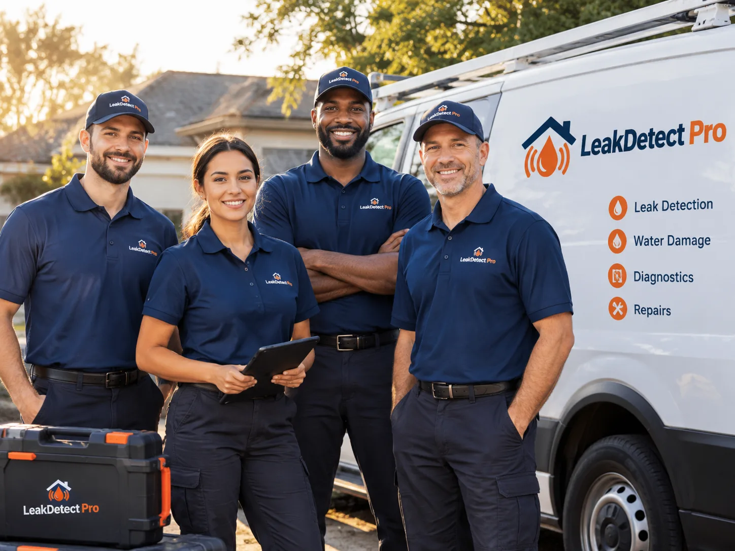 Roof Repair company in Halliday, ND